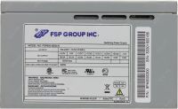 Лот: 19900922. Фото: 2. FSP FSP600-80GLN (600Вт). Обмен... Комплектующие