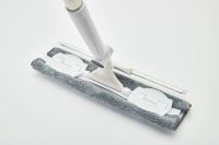 Лот: 25349511. Фото: 4. Скребок для окна HOMEFIELD Clean. Красноярск