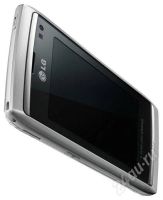 Лот: 613272. Фото: 3. LG-GC 900. Красноярск