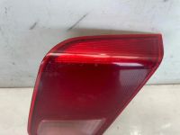 Лот: 21702116. Фото: 2. фонарь в крышку багажника Honda... Автозапчасти