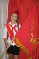 Лот: 6815947. Фото: 21. прокат детской военной формы в...