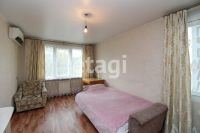 Лот: 20869469. Фото: 2. Продам 3-комн. кв. 62.2 кв.м... Продажа