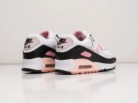 Лот: 24979580. Фото: 3. Кроссовки Nike Air Max 90. Одежда, обувь, галантерея