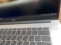 Лот: 21450529. Фото: 9. Ультрабук Huawei MateBook D15...