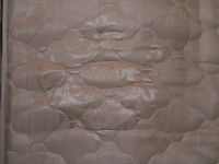 Лот: 4894320. Фото: 3. Ортопедический матрац (матрас... Мебель