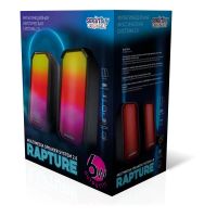 Лот: 25014185. Фото: 3. Актив.колонки 2.0 SmartBuy RAPTURE... Компьютеры, оргтехника, канцтовары