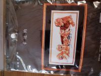 Лот: 15239719. Фото: 3. Новые наборы для вышивки крестом. Красноярск