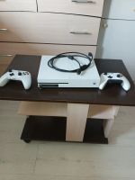 Лот: 20302798. Фото: 2. X box s. Игровые приставки, консоли, видеоигры