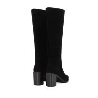 Лот: 24067927. Фото: 5. Сапоги EKONIKA