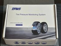 Лот: 20823955. Фото: 2. Датчики давления в шинах TPMS... Оснащение, оборудование, аксессуары