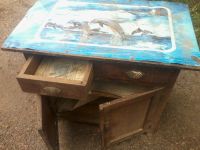 Лот: 8118608. Фото: 4. тумба ( нижняя часть буфета... Красноярск