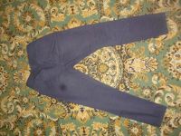Лот: 1398446. Фото: 3. брюки zara. Одежда, обувь, галантерея