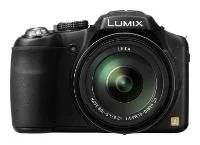 Лот: 3528634. Фото: 3. Panasonic Lumix DMC-FZ200. Фото, видеокамеры, оптика