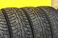 Лот: 24004389. Фото: 5. 175 65 R14 4 шт 11900 Hankook...