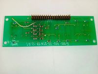 Лот: 25897369. Фото: 3. Плата с индикаторами au. Красноярск