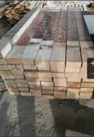 Лот: 15754287. Фото: 2. Брус 120х70х2000. Строительные материалы