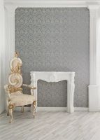 Лот: 12114142. Фото: 4. гипсовая пилястра. Красноярск