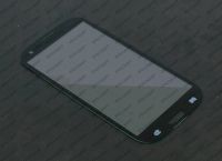 Лот: 7426148. Фото: 2. Стекло модульное Samsung Galaxy... Запчасти, оборудование