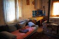 Лот: 13759206. Фото: 7. Продается дом 60 кв.м. 9.5 сот...