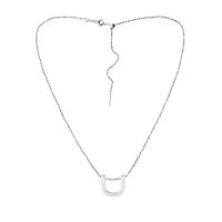 Лот: 24067534. Фото: 3. Подвеска EKONIKA. Красноярск