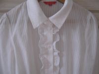 Лот: 4432950. Фото: 2. Рубашка Ostin,сорочка. блузка... Женская одежда