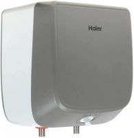 Лот: 15669457. Фото: 2. Водонагреватель Haier ES10V-Q1... Тепловое оборудование, климат