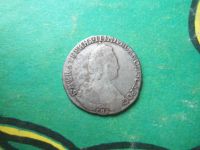 Лот: 15191261. Фото: 3. 15 копеек 1785 г. СПБ подлинник... Коллекционирование, моделизм