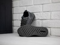 Лот: 14957162. Фото: 4. Кроссовки Puma Ignite Limitless... Красноярск