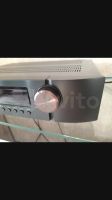 Лот: 17422064. Фото: 7. Стереоресивер marantz sr 5023