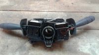 Лот: 15653034. Фото: 4. Запчасти4 Renault Logan. Красноярск