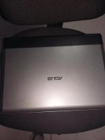 Лот: 7075083. Фото: 2. Ноутбук Asus F7Z. Компьютеры, ноутбуки, планшеты