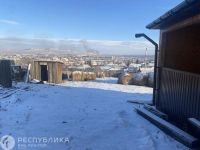 Лот: 21101096. Фото: 3. Продажа Частный дом Шира, Кравченко... Недвижимость