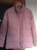 Лот: 10687559. Фото: 2. Комплект пуховик+юбка+кофта,фирмы... Женская одежда