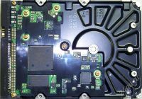 Лот: 504351. Фото: 2. HDD Maxtor 80 GB IDE (повторно... Комплектующие