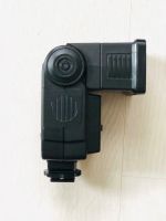 Лот: 14760762. Фото: 2. Winstar TZ 250 for Pentax auto... Аксессуары, расходные материалы