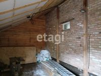 Лот: 25290249. Фото: 17. 2-комн. дом , садоводческое некоммерческое...