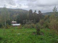 Лот: 25725899. Фото: 9. 1-комн. дача , территория СНТ...