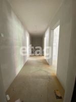 Лот: 25299084. Фото: 4. 2-комн. квартира , Красноярск... Красноярск