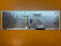 Лот: 16685095. Фото: 2. Клавиатура для ноутбука Sony Vaio... Комплектующие