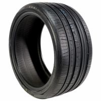 Лот: 15654243. Фото: 2. 195/65R15 TL NITTO 91H NT830 plus. Шины, Диски