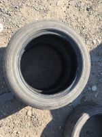 Лот: 15840888. Фото: 5. Шины Dunlop lm703