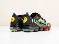Лот: 17096897. Фото: 3. Кроссовки Nike Air VaporMax 2019... Одежда, обувь, галантерея