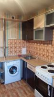 Лот: 2442728. Фото: 4. сдаю 1-комнатную квартиру в советском... Красноярск