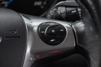 Лот: 19438876. Фото: 15. Ford Focus, III 1.6 MT (125 л...