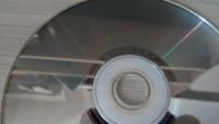 Лот: 15532006. Фото: 4. KISS - Dynasty (CD)