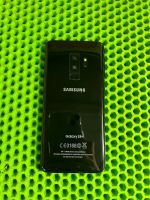 Лот: 22174123. Фото: 2. Смартфон Samsung Galaxy S9+ 64... Смартфоны, связь, навигация