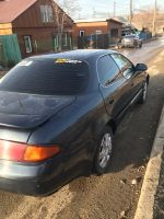 Лот: 20587763. Фото: 3. Toyota Marino 1994. Авто, мото, водный транспорт