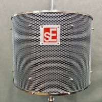 Лот: 16721593. Фото: 2. SE Electronics Reflection Filter... Профессиональный звук