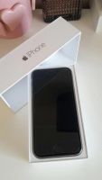 Лот: 8195160. Фото: 3. iPhone 6 16gb идеальное состояние... Красноярск