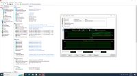 Лот: 18945545. Фото: 4. Asus Z97-K R2.0. Красноярск